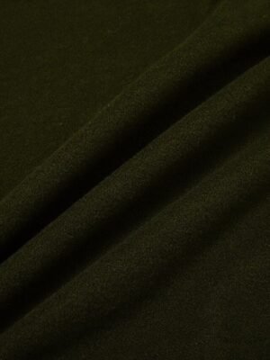 Artistic Oversize Plain Hoodie Sleeveless Cloak - Image 15