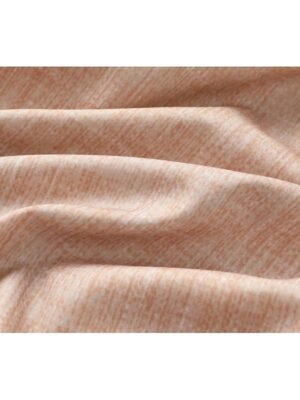 Boho Regular Fit Floral V Neck Long Sleeve Midi Dress - Image 9