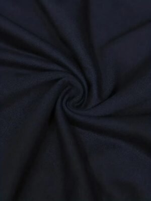 Boho Regular Fit Graphic Hooded Long Sleeve Tracksuit - Image 5