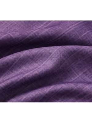 Boho Regular Floral Off Shoulder Long Sleeve Blouse - Image 24