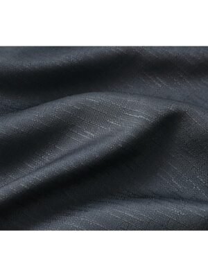 Boho Regular Floral Off Shoulder Long Sleeve Blouse - Image 33