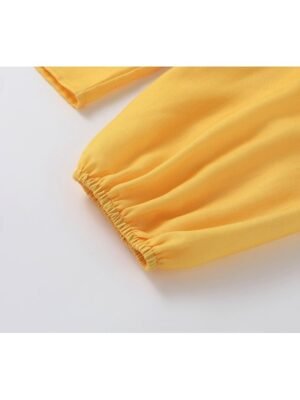 Boho Regular Flower V Neck Sleeveless Summer Blouse - Image 14