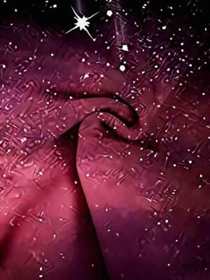 Casual Graphic Basic Round Neck Long Sleeve Pullover - Image 8