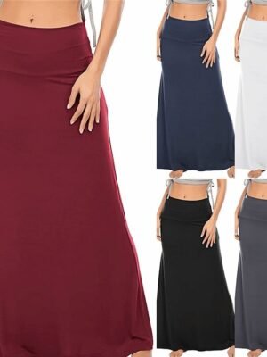 Casual Lightweight Sparkle Graphic V Neck Long Sleeve Holiday Top - Image 2