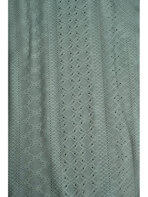 Casual Loose Lace Cut-Out High Neck Sleeveless Camisole - Image 14