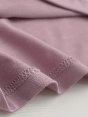 Casual Regular Basic Round Neck Sleeveless Tank Top - Image 14