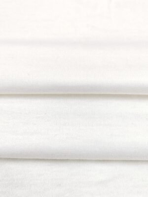 Casual Regular Basic V Neck Sleeveless Tunic Top - Image 4