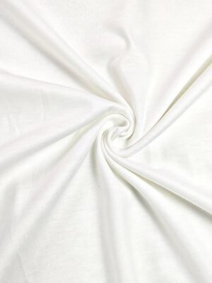 Casual Regular Basic V Neck Sleeveless Tunic Top - Image 5