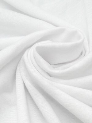 Casual Regular Fit Ombre V Neck Sleeveless Maxi Dress - Image 2