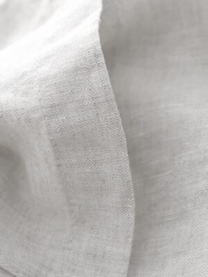 Casual Regular Fit Plain V Neck Sleeveless Short Vest - Image 7