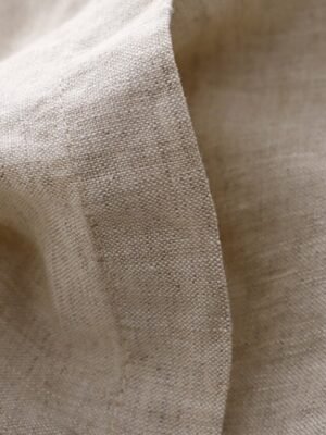 Casual Regular Fit Plain V Neck Sleeveless Short Vest - Image 9