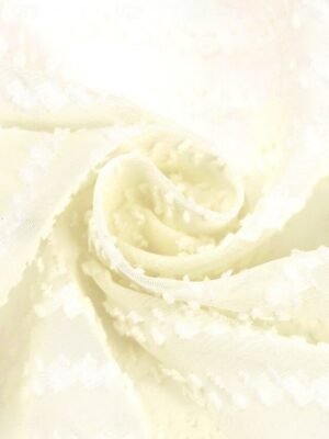 Casual Regular Plain Open Long Sleeve Oversized Coat - Image 12