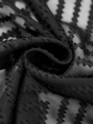 Casual Regular Plain Open Long Sleeve Oversized Coat - Image 19