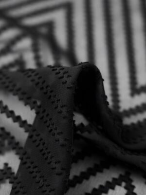 Casual Regular Plain Open Long Sleeve Oversized Coat - Image 20