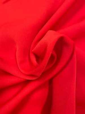 Casual Regular Plain V Neck 3/4 Sleeve Shirt Blouse - Image 6