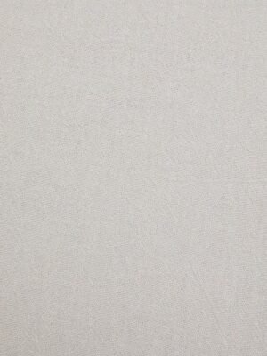 Casual Wide Leg Plain Drawstring Full Length Trousers - Image 10