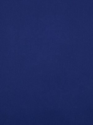 Elegant Casual Plain Crew Neck 3/4 Sleeve Midi Dress - Image 10