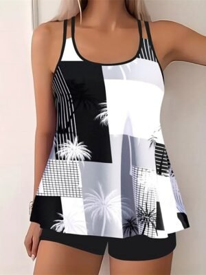 Sports & Outdoors
