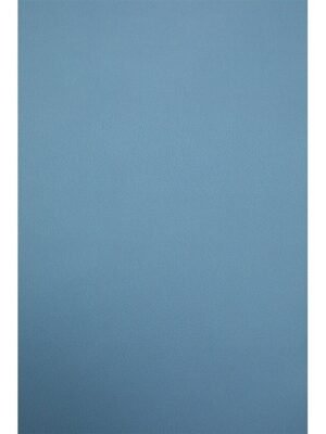 Elegant Regular Fit Floral Crew Neck Half Sleeve Midi Dress Set - Image 8