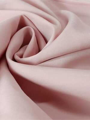 Elegant Regular Fit Solid V Neck Short Sleeve Backless Jumpsuit - Image 8