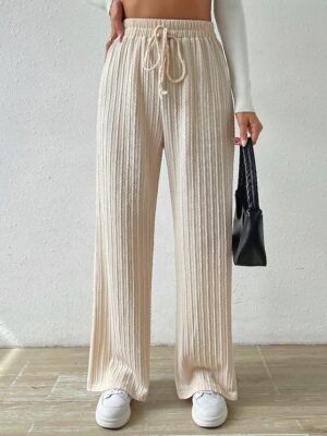 Women's Sweatpants