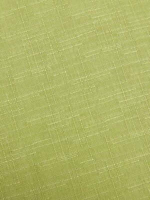 Fashion Casual Wide Leg High Waist Full Length Trousers - Image 21