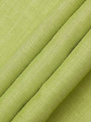 Fashion Casual Wide Leg High Waist Full Length Trousers - Image 22