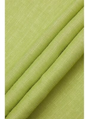 Fashion Casual Wide Leg High Waist Full Length Trousers - Image 32