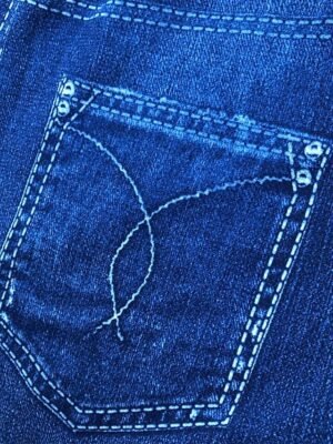 Fashion High Waist Solid Bell Bottom Ankle-Length Leggings - Image 22