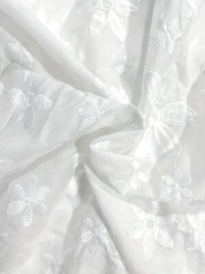 Fashion Loose Plain Crew Neck Sleeveless Mini Dress - Image 5