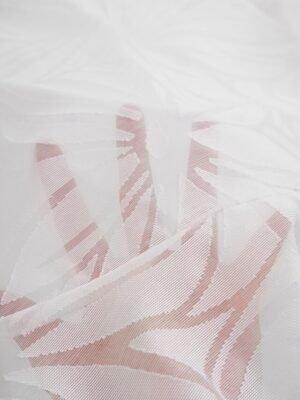 Fashion Regular Fit Pure Colour Spaghetti Strap Sleeveless Mini Dress - Image 10