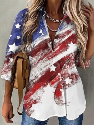 Independence Day