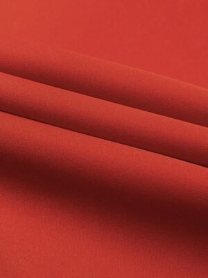 Satin Striped V Neck Sleeveless Jumpsuit - Image 20