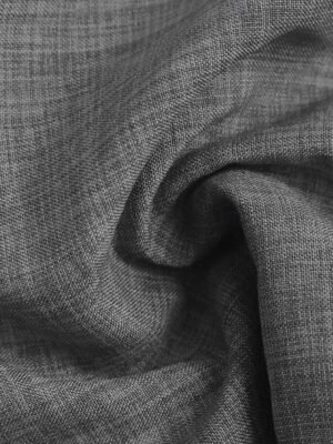 Streetwear Regular Fit Plain High Waist Pocket Shorts - Image 19