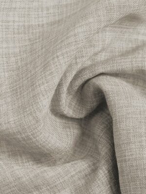 Streetwear Regular Fit Plain High Waist Pocket Shorts - Image 9