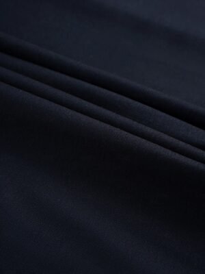 Vintage Regular Fit Floral Crew Neck Short Sleeve Maxi Dress - Image 10