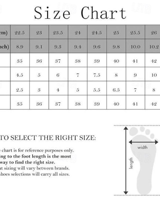 Casual Open-Toe Fringe Faux Leather Flats - Image 8