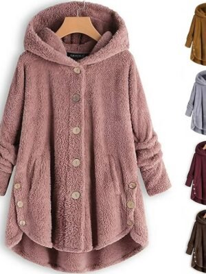 Sleepwear