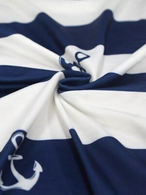 Casual Regular Fit Colour Block Round Neck Long Sleeve Trousers Set - Image 2