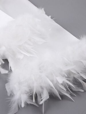 Casual Regular Fit Pure Colour V Neck Long Sleeve Robe - Image 13