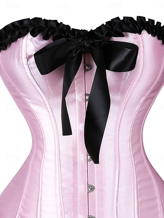 Elegant Loose Pure Sleeveless Backless Summer Pajamas - Image 2