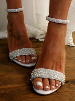 Semi-Formal