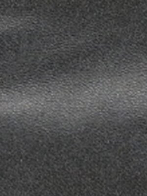 Party Fit Pure Colour Bandeau Sleeveless Backless Corset - Image 5