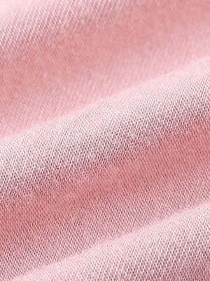 Simple Comfort Straps Sleeveless Backless Summer Top - Image 11