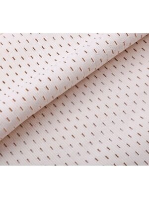 Sport Plus Size Solid Hook & Eye Waist Trainer - Image 23