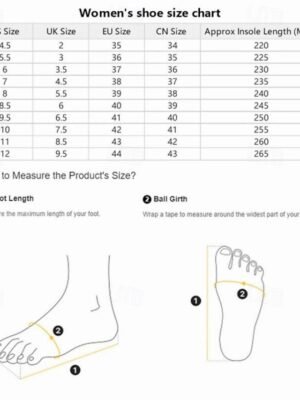 Vintage Classic Rhinestone Flat Open Toe Sandals - Image 8