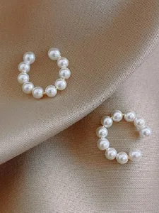 1-paar-ohrclips-for-damen-hochzeit-gebur-default-3