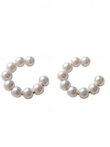 1-paar-ohrclips-for-damen-hochzeit-gebur-default-4