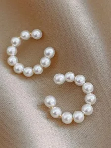 1-paar-ohrclips-for-damen-hochzeit-gebur-default-5