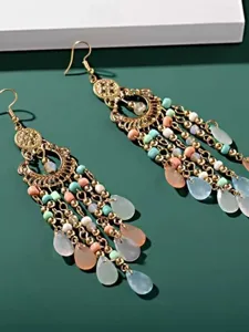 1-paar-ohrringe-for-damen-strae-date-str-1-1